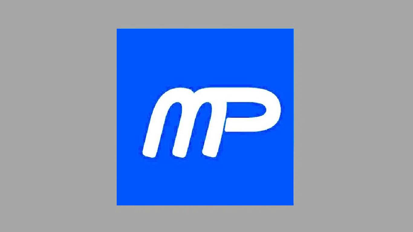 تحميل تطبيق MP Flix لمشاهدة المسلسلات والبث المباشر للمباريات بدون تقطيع للاندوريد 2025 مجانا