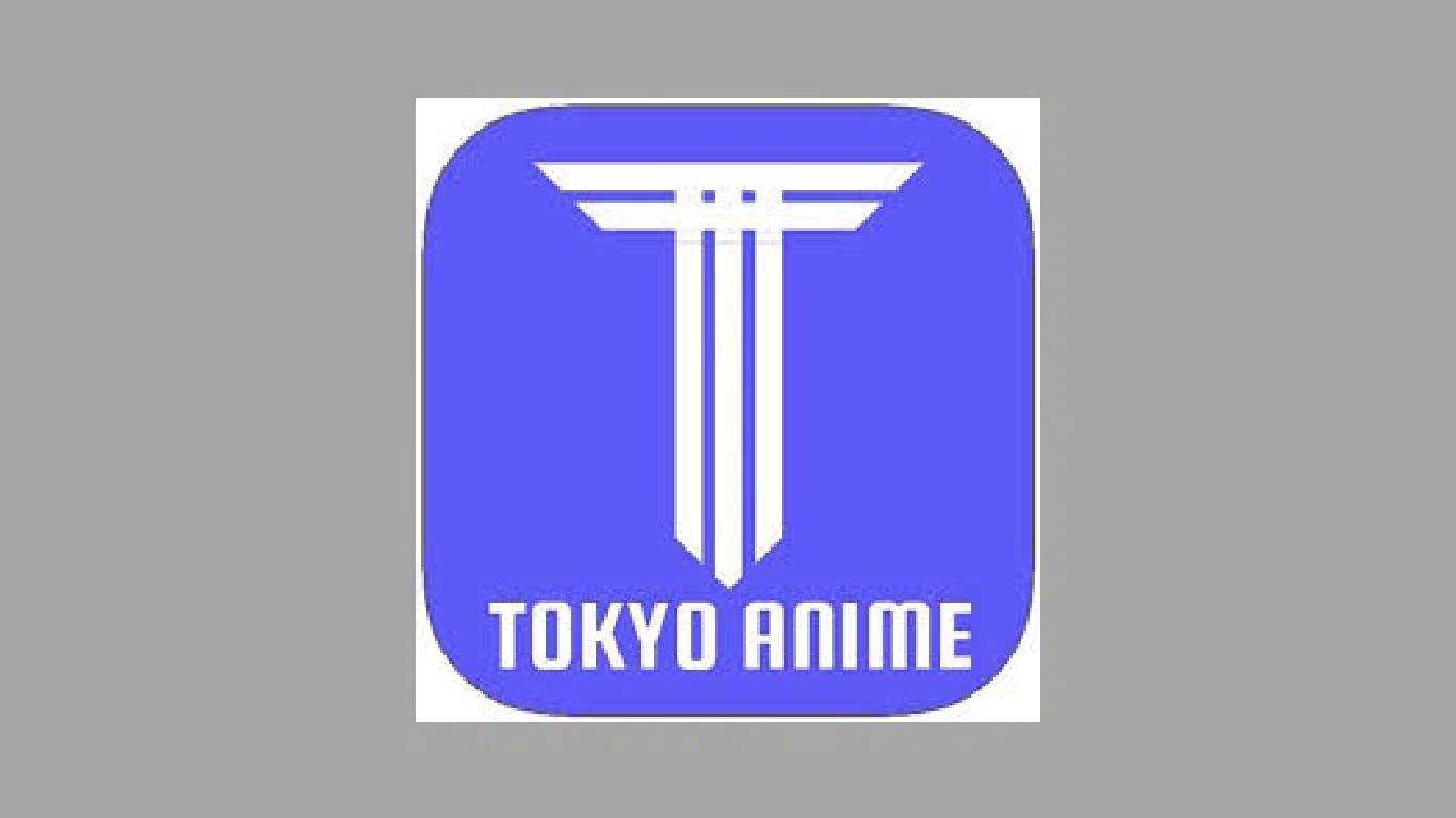 تحميل تطبيق Tokyo Anime بدون اعلانات للاندرويد والكمبيوتر 2025 برابط مباشر مجانا