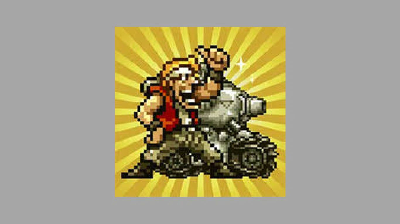 تحميل جميع اجزاء لعبة حرب الخليج للاندرويد والكمبيوتر اخر اصدار 2025 برابط مباشر