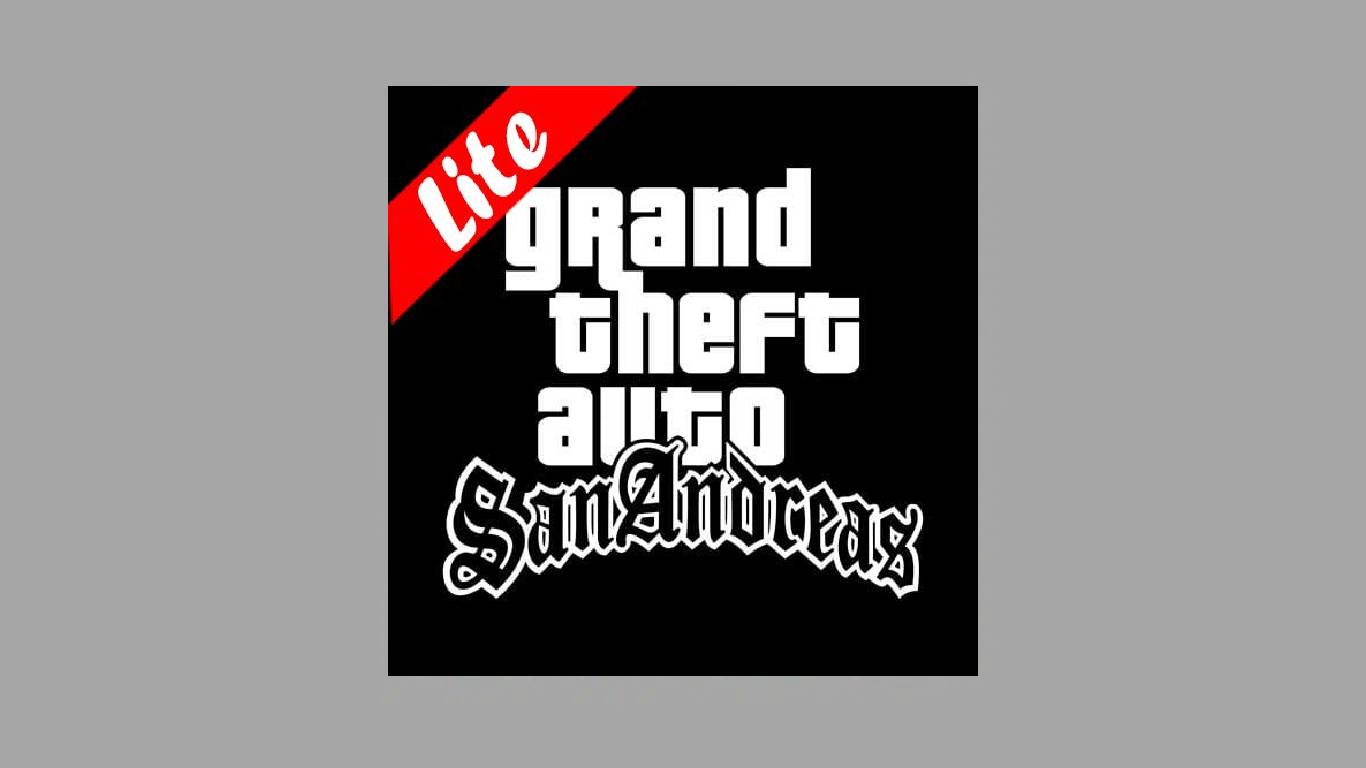 تحميل لعبة GTA San Andreas Lite مهكرة مع الشفرات اخر اصدار 2025 برابط مباشر تحميل لعبة GTA San Andreas Lite مهكرة مع الشفرات اخر اصدار 2025 برابط مباشر
