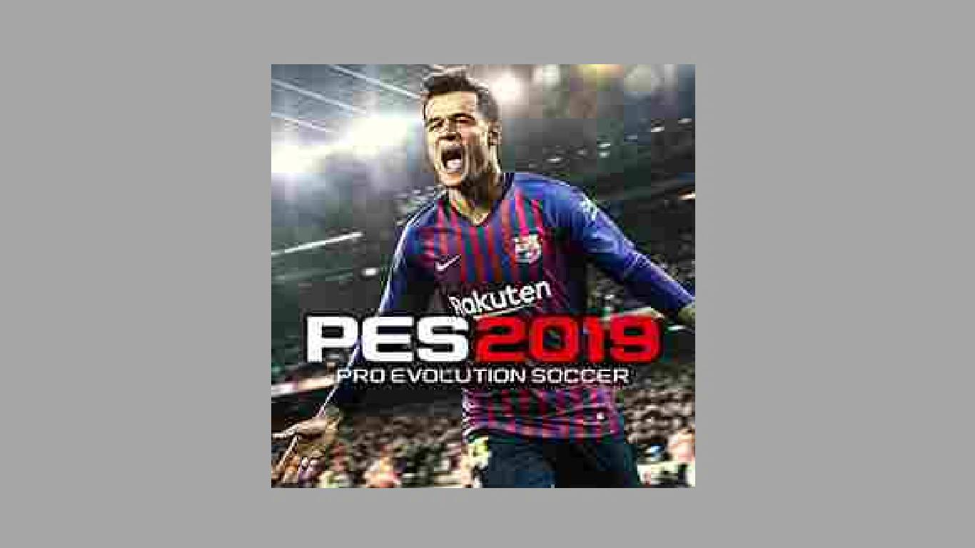 تحميل لعبة بيس 2019 للاندرويد والكمبيوتر بالتعليق العربي 2025 برابط مباشر