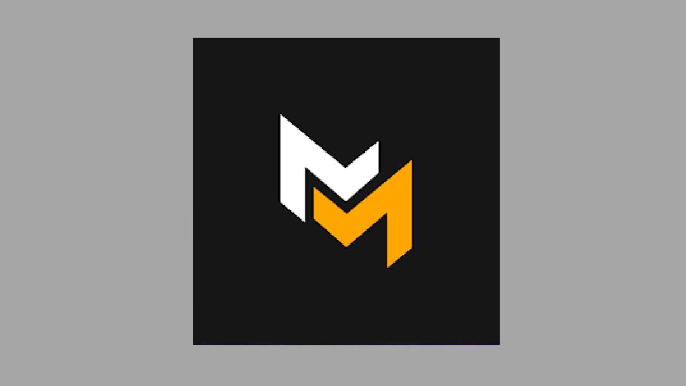 تحميل تطبيق مانجا ميلو Manga Mello مهكر للاندوريد والايفون 2025 من ميديا فاير مجانا 1 مانجا ميلو