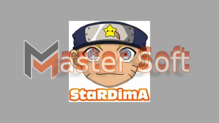 موقع ستارديما stardima لمشاهدة مسلسلات وأفلام الكرتون والانمي 2024 مجانا