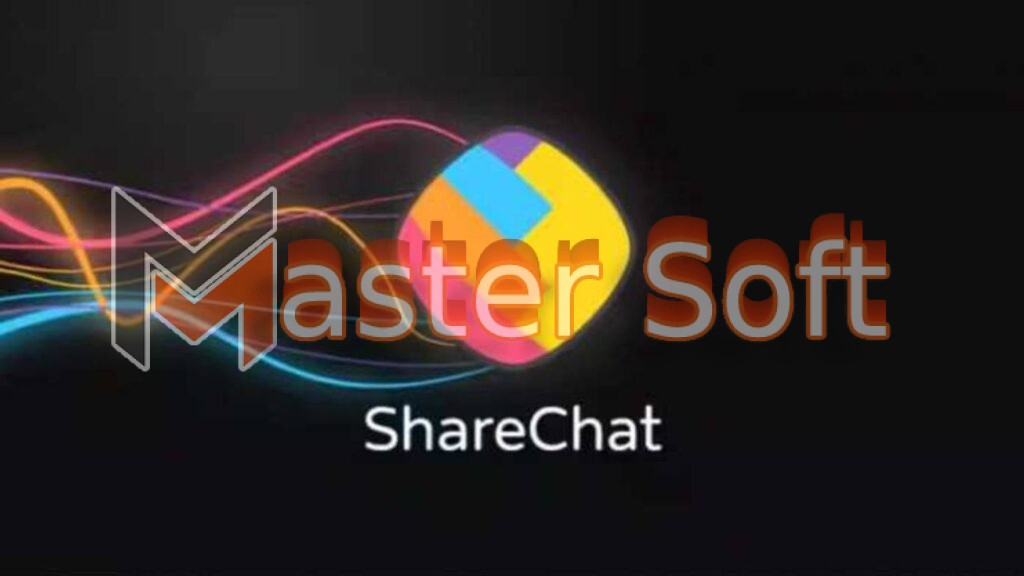 تنزيل تطبيق ShareChat apk مهكر للاندوريد والايفون من ميديا فاير 2024 مجانا 4 تحميل تطبيق ShareChat