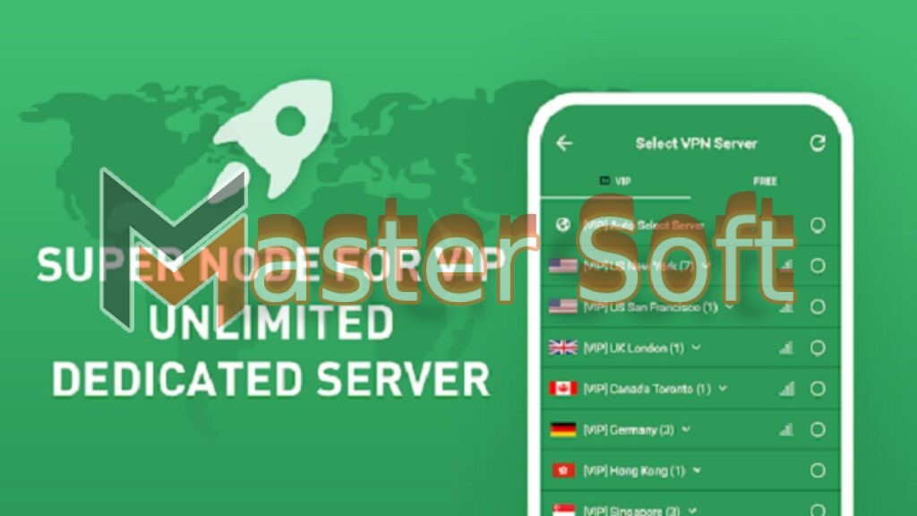 تحميل تطبيق Pakistan VPN للاندوريد والايفون 2024 الأصدار الأخير مجانا 2 تطبيق Pakistan VPN