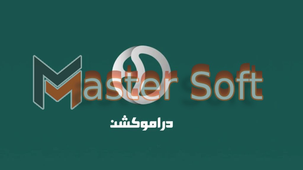 تحميل تطبيق دراموكشن الاصلي لمشاهدة المسلسلات والافلام اخر اصدار 2024 برابط مباشر 4 تنزيل تطبيق دراموكشن