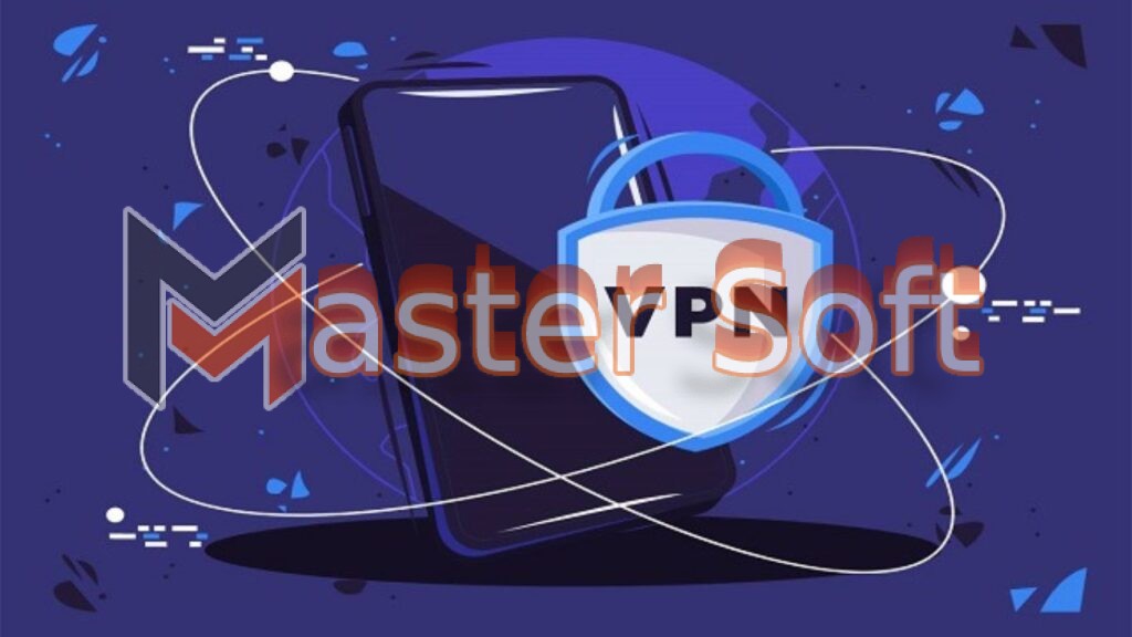 تحميل تطبيق Pakistan VPN للاندوريد والايفون 2024 الأصدار الأخير مجانا 3 تنزيل تطبيق Pakistan VPN