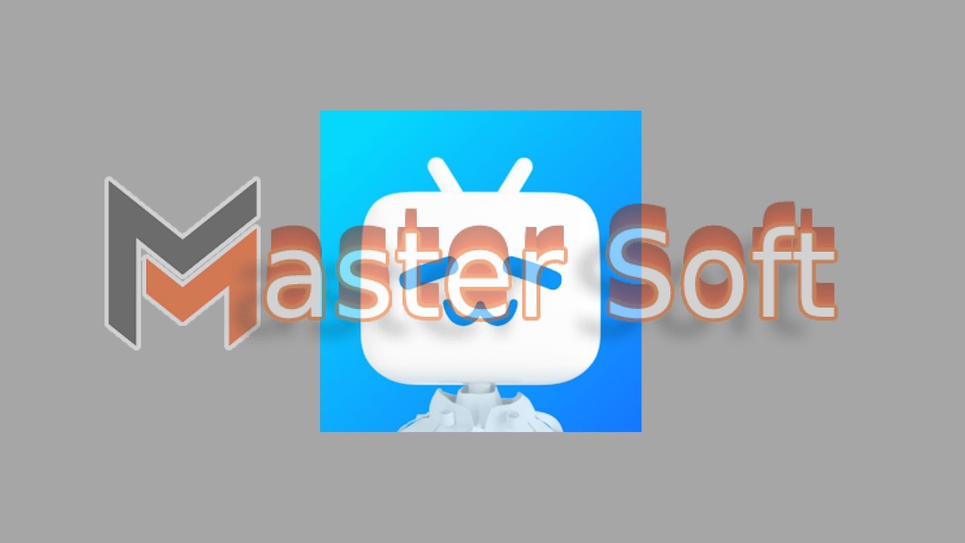 تحميل برنامج BiliBili مهكر لمشاهدة الانمي للاندرويد والايفون احدث اصدار 2024 مجانا 1 تحميل برنامج BiliBili مهكر لمشاهدة الانمي للاندرويد والايفون احدث اصدار 2024 مجانا