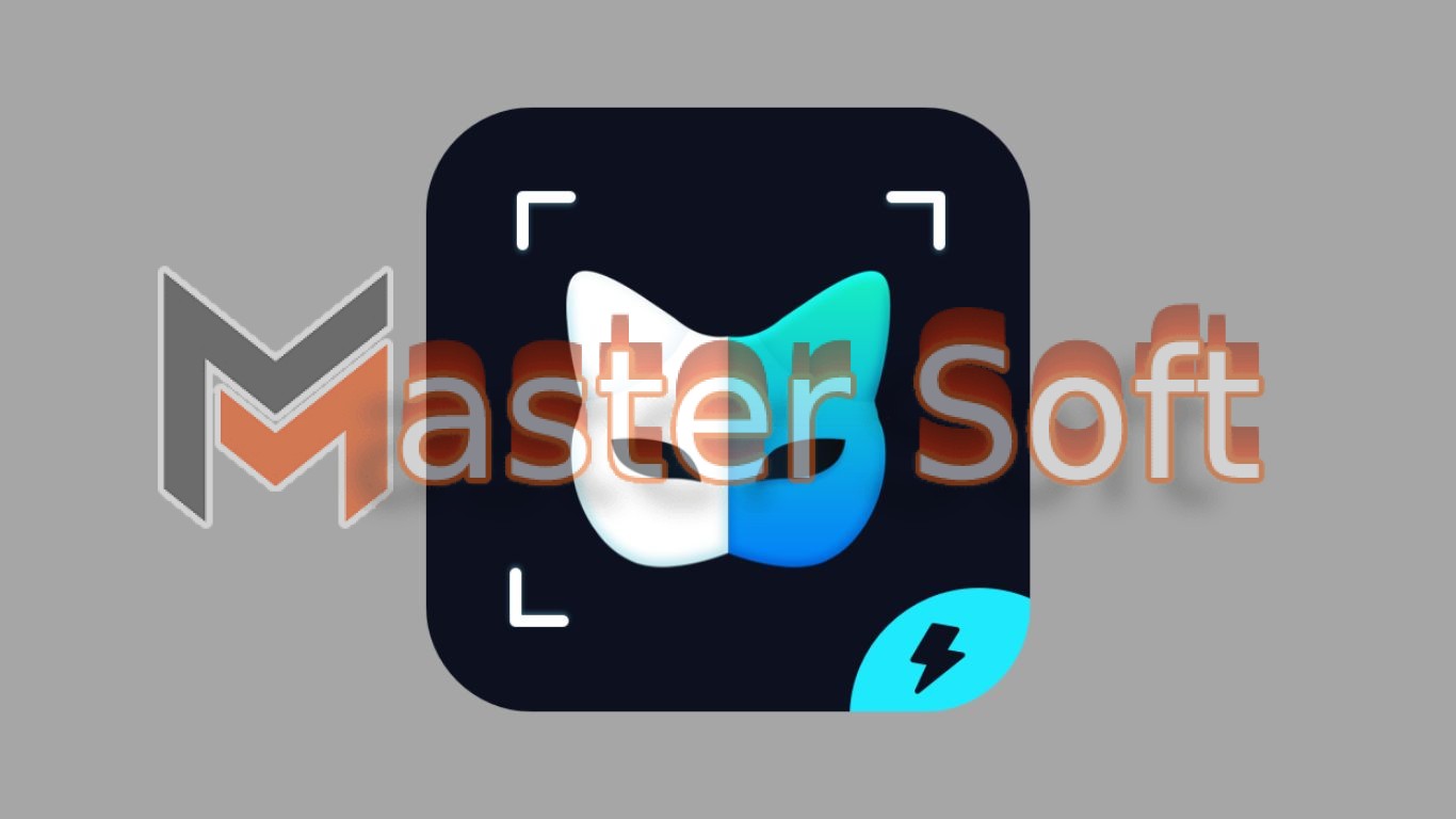 تحميل برنامج FacePlay apk مهكر للاندوريد والايفون 2025 من ميديا فاير 1 تحميل برنامج FacePlay apk مهكر للاندوريد والايفون 2025 من ميديا فاير