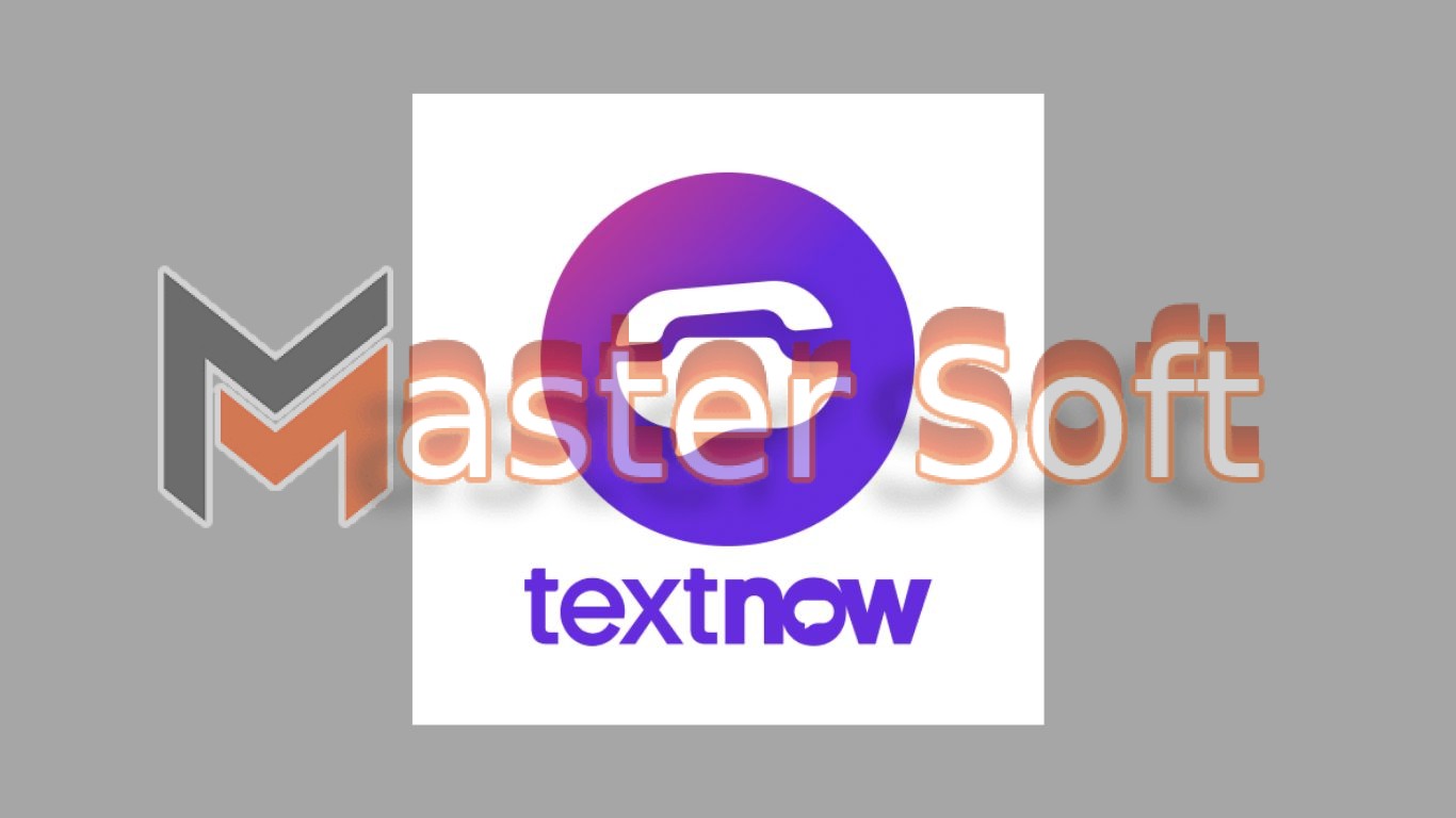 تحميل برنامج TextNow apk مهكر للحصول علي ارقام امريكية للاندوريد والايفون 2025 مجانا 1 تحميل برنامج TextNow apk مهكر للحصول علي ارقام امريكية للاندوريد والايفون 2025 مجانا