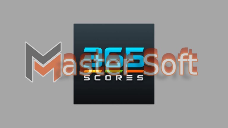 تحميل تطبيق 365Scores Pro مهكر بدون اعلانات للاندرويد والايفون اخر اصدار 2024 مجانا