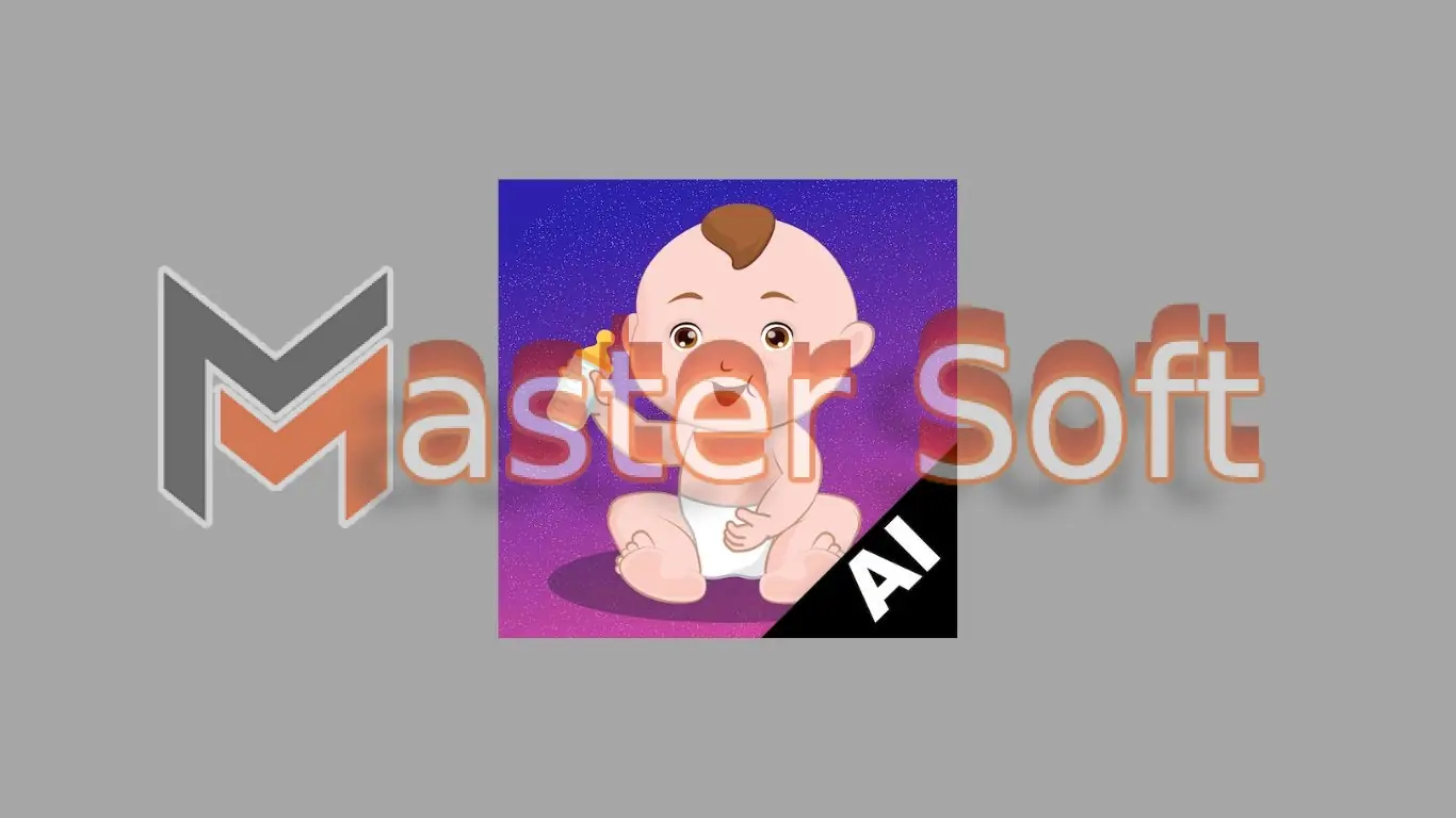 تحميل تطبيق AI Baby Generator مهكر 2025 اخر اصدار 1 تحميل تطبيق AI Baby Generator مهكر 2025 اخر اصدار