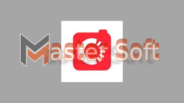 تحميل تطبيق Carousell apk للاندوريد والايفون 2024 اخر اصدار مجانا