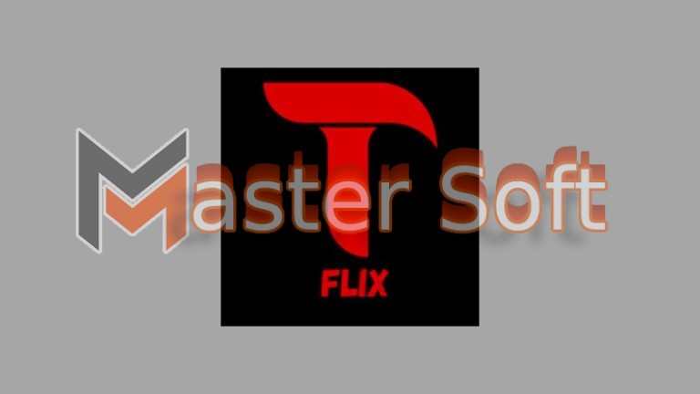 تحميل تطبيق Flixtor apk مهكر لمشاهدة أحدث الأفلام والمسلسلات الحصرية 2025 مجانا