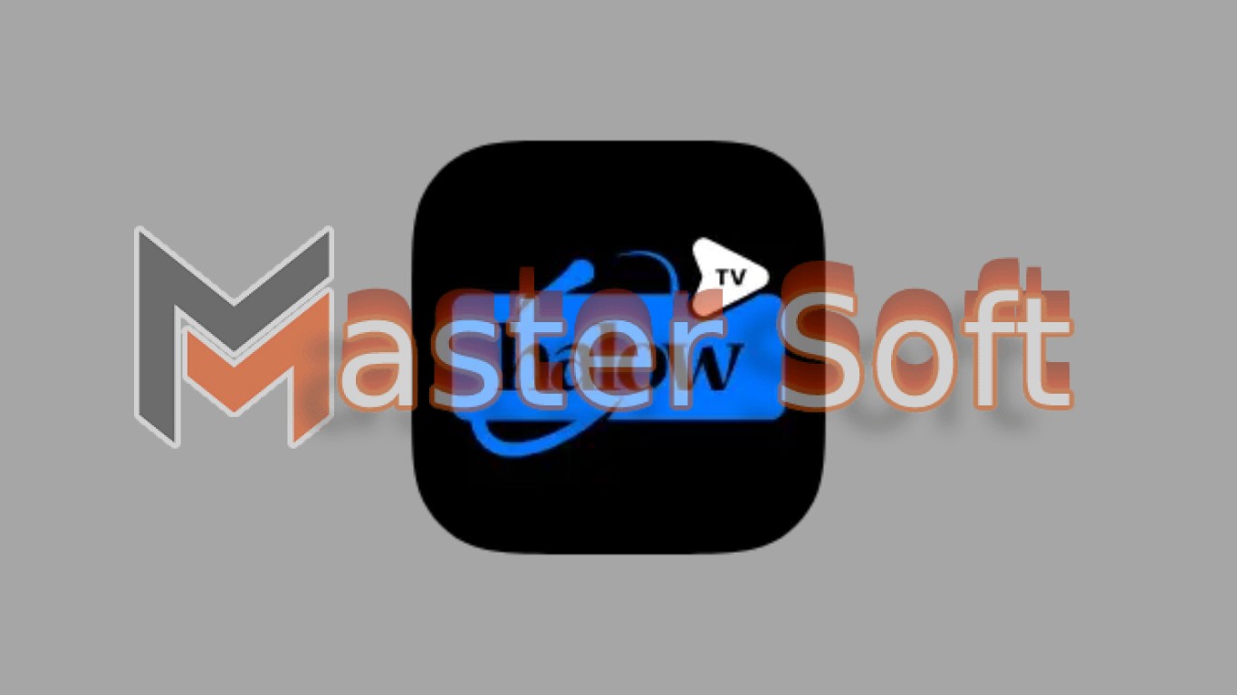 تحميل تطبيق Halow TV مهكر لمشاهدة القنوات والمباريات اخر اصدار 2024 من ميديا فاير 1 تحميل تطبيق Halow TV مهكر لمشاهدة القنوات والمباريات اخر اصدار 2024 من ميديا فاير