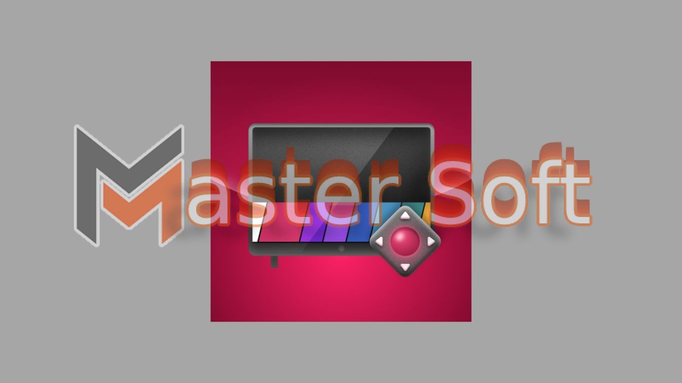 تحميل تطبيق LG TV Plus للاندرويد والايفون اخر اصدار 2024 برابط مباشر 1 تحميل تطبيق LG TV Plus للاندرويد والايفون اخر اصدار 2024 برابط مباشر