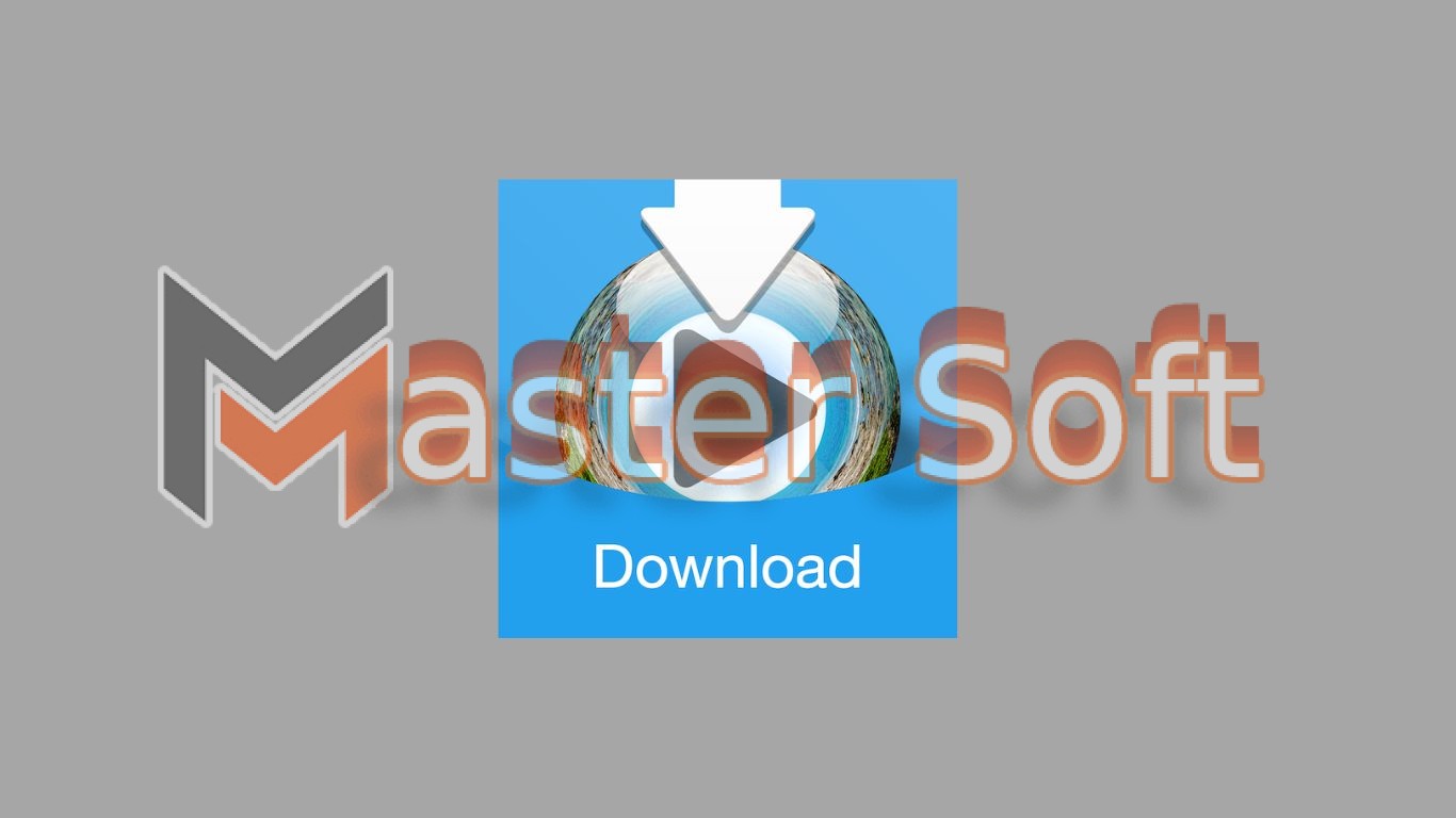 تحميل تطبيق MovieBox apk مهكر للاندوريد والايفون 2024 اخر اصدار 1 تحميل تطبيق MovieBox apk مهكر للاندوريد والايفون 2024 اخر اصدار