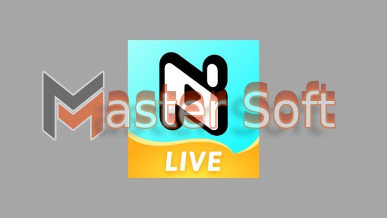 تحميل تطبيق Niki Live apk مهكر للبث المباشر للاندوريد والايفون 2024 اخر اصدار