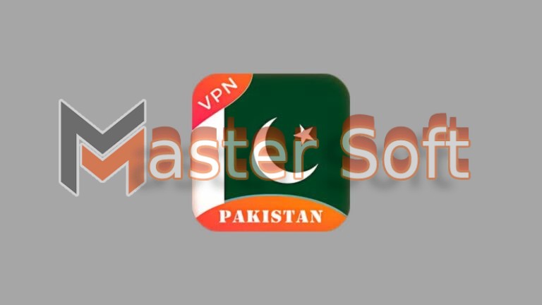 تحميل تطبيق Pakistan VPN للاندوريد والايفون 2024 الأصدار الأخير مجانا