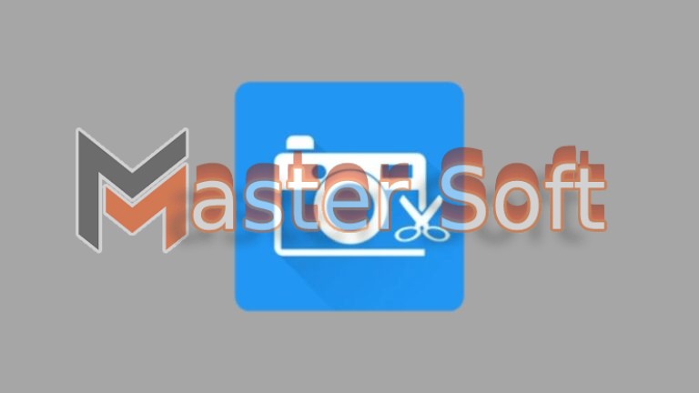 تحميل تطبيق Photo Editor apk محرر الصور للاندوريد والايفون 2025 مجانا