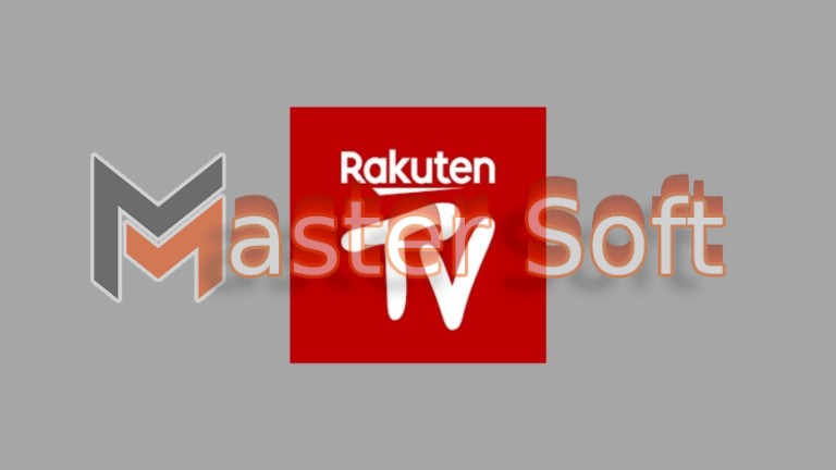 تحميل تطبيق Rakuten TV مهكر لمشاهدة الأفلام والمسلسلات للاندوريد والايفون 2024 مجانا