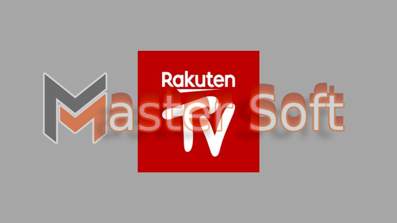 تحميل تطبيق Rakuten TV مهكر لمشاهدة الأفلام والمسلسلات للاندوريد والايفون 2024 مجانا 1 تحميل تطبيق Rakuten TV مهكر لمشاهدة الأفلام والمسلسلات للاندوريد والايفون 2024 مجانا