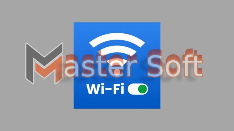 تحميل تطبيق WiFi Hotspot مهكر للاندرويد اخر اصدار 2024 من ميديا فاير