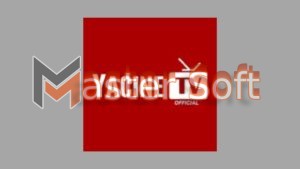 تحميل تطبيق Yacine TV Premium مهكر بدون اعلانات 2025 اخر اصدار من ميديا فاير 5 تحميل تطبيق Yacine TV Premium مهكر بدون اعلانات 2025 اخر اصدار من ميديا فاير