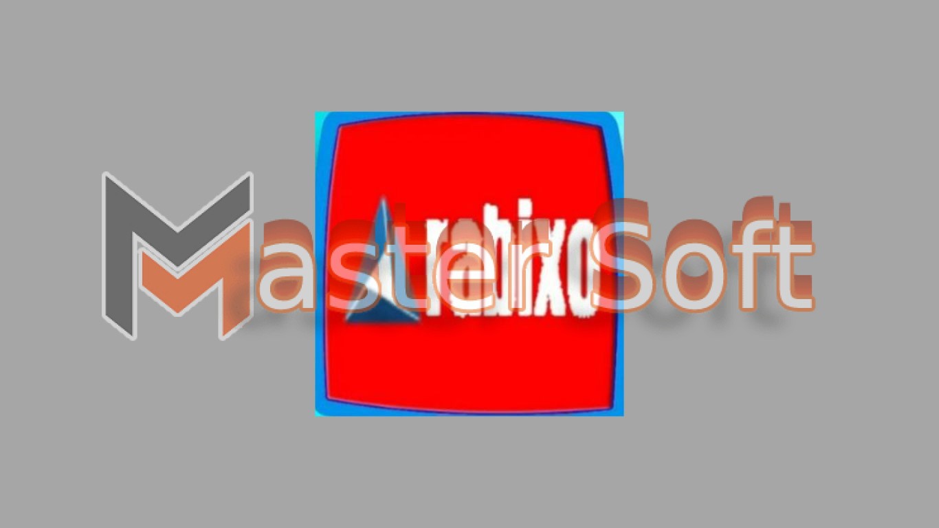 تحميل تطبيق ارابيكسو Arabixo APK لمشاهدة الأفلام والمسلسلات 2024 من ميديا فاير 1 تحميل تطبيق ارابيكسو Arabixo APK لمشاهدة الأفلام والمسلسلات 2024 من ميديا فاير