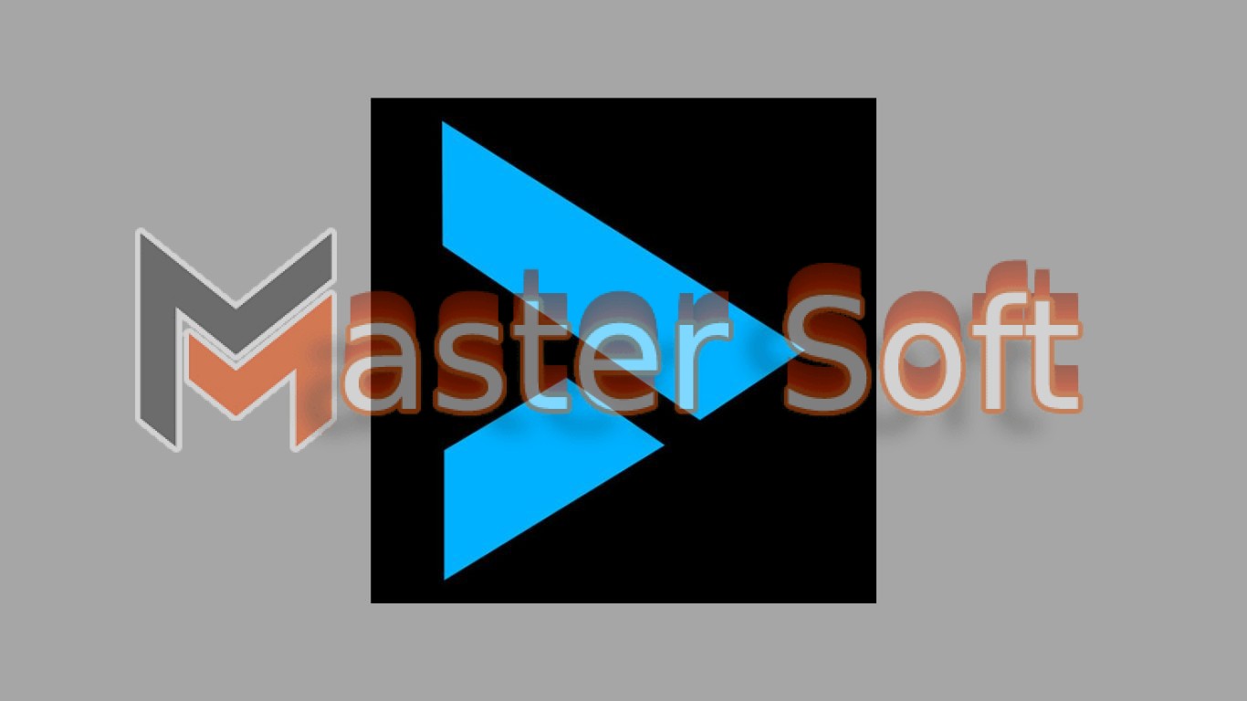 تحميل تطبيق افلام Aflam Apk لمشاهدة الافلام والمسلسلات احدث اصدار 2024 برابط مباشر 1 تحميل تطبيق افلام Aflam Apk لمشاهدة الافلام والمسلسلات احدث اصدار 2024 برابط مباشر