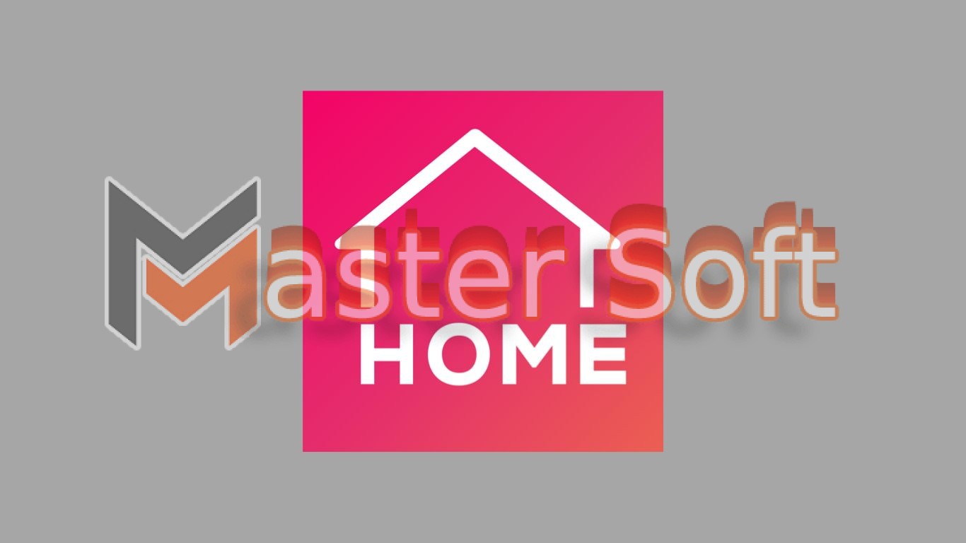 تحميل تطبيق روم بلانر Room Planner apk مهكر للاندوريد والايفون 2025 مجانا 1 تحميل تطبيق روم بلانر Room Planner apk مهكر للاندوريد والايفون 2025 مجانا
