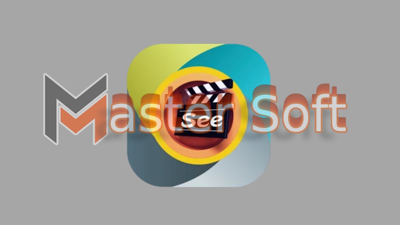 تحميل تطبيق See Drama Vip مهكر بدون اعلانات احدث اصدار 2025 من ميديا فاير 1 تحميل تطبيق See Drama Vip مهكر بدون اعلانات احدث اصدار 2025 من ميديا فاير