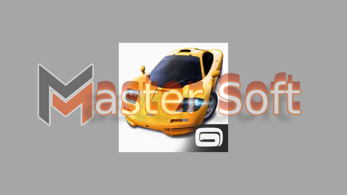 تحميل لعبة Asphalt Nitro مهكرة احدث اصدار 2024 برابط مباشر 1 تحميل لعبة Asphalt Nitro مهكرة احدث اصدار 2024 برابط مباشر