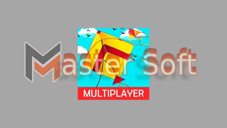 تحميل لعبة Basant The Kite Fight 3D مهكرة للاندوريد والايفون 2024 مجانا