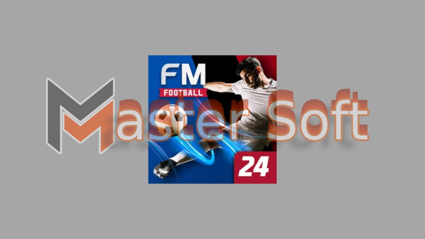 تحميل لعبة Fantasy Manager Soccer 24 للاندوريد والايفون اخر اصدار 1 تحميل لعبة Fantasy Manager Soccer 24 للاندوريد والايفون اخر اصدار