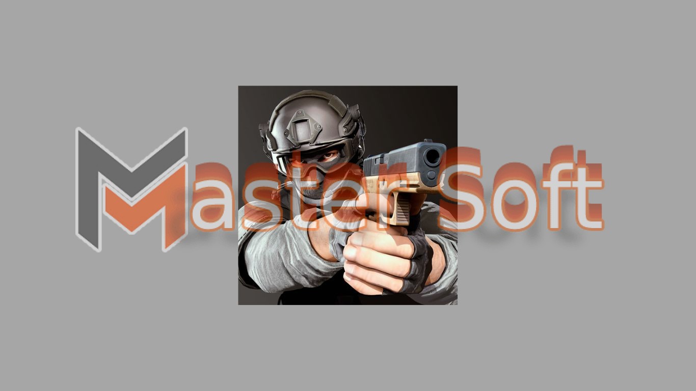 تحميل لعبة Hazmob FPS apk للاندوريد والايفون 2024 اخر اصدار 1 تحميل لعبة Hazmob FPS apk للاندوريد والايفون 2024 اخر اصدار