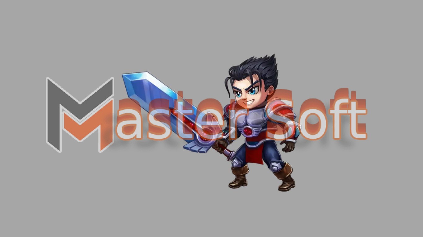 تحميل لعبة Hero Wars مهكرة للاندوريد والايفون 2024 اخر اصدار مجانا 1 تحميل لعبة Hero Wars مهكرة للاندوريد والايفون 2024 اخر اصدار مجانا
