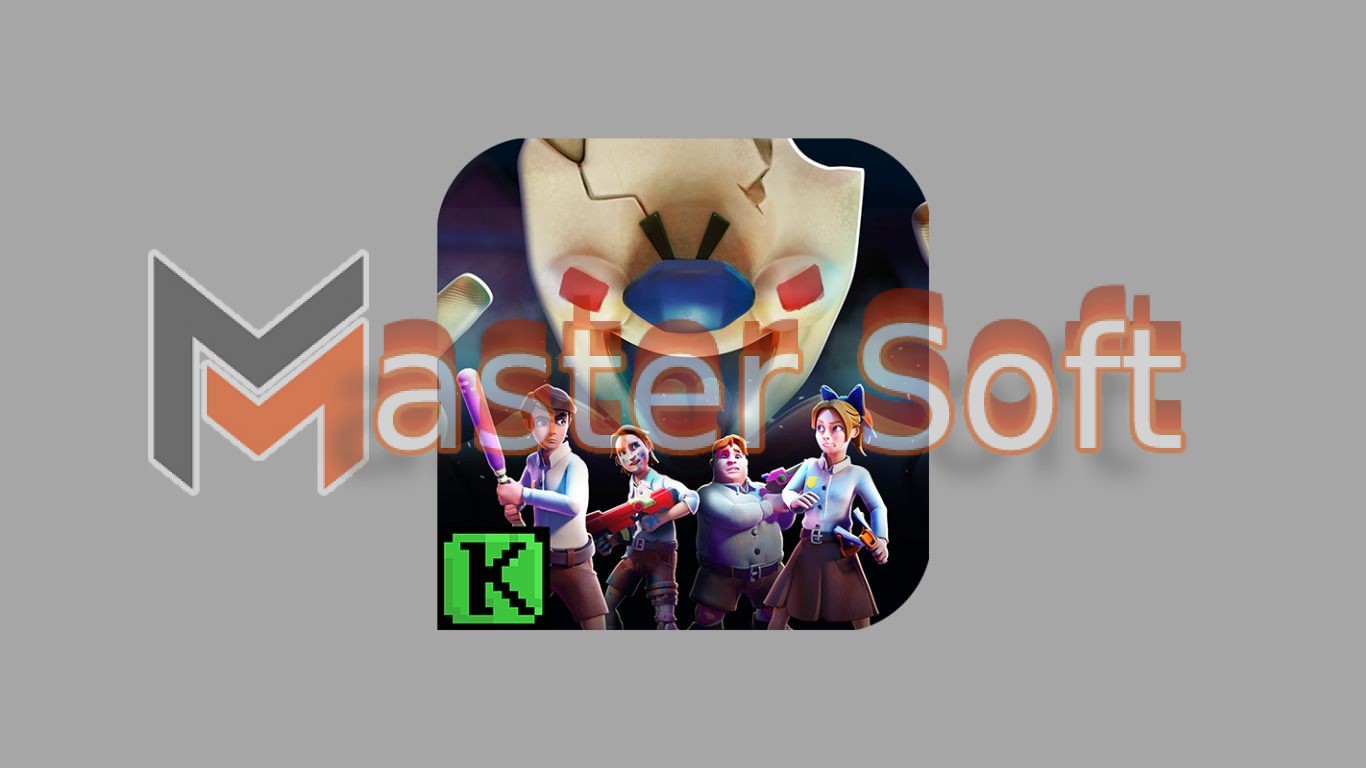 تحميل لعبة Horror Brawl مهكرة للاندوريد والايفون 2025 مجانا 1 تحميل لعبة Horror Brawl مهكرة للاندوريد والايفون 2025 مجانا