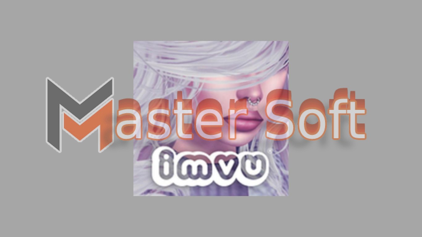 تحميل لعبة IMVU مهكرة للاندوريد والايفون 2025 من ميديا فاير مجانا 1 تحميل لعبة IMVU مهكرة للاندوريد والايفون 2025 من ميديا فاير مجانا