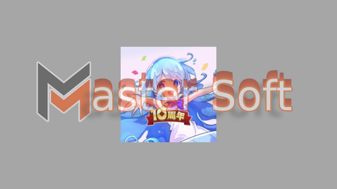 تحميل لعبة Merc Storia apk مهكرة 2024 من ميديا فاير احدث اصدار مجانا 1 تحميل لعبة Merc Storia apk مهكرة 2024 من ميديا فاير احدث اصدار مجانا