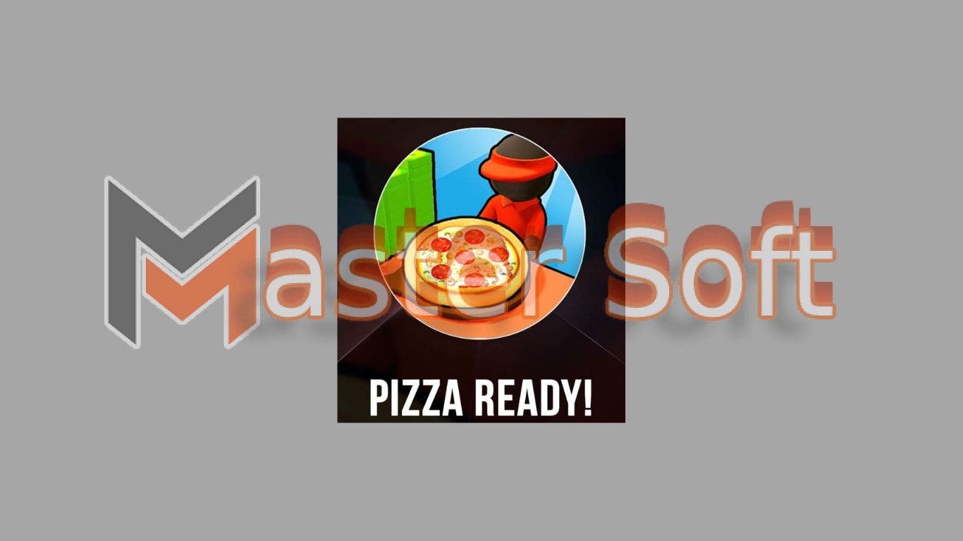 تحميل لعبة Pizza Ready apk مهكرة بدون إعلانات 2025 من ميديا فاير مجانا 1 تحميل لعبة Pizza Ready apk مهكرة بدون إعلانات 2025 من ميديا فاير مجانا
