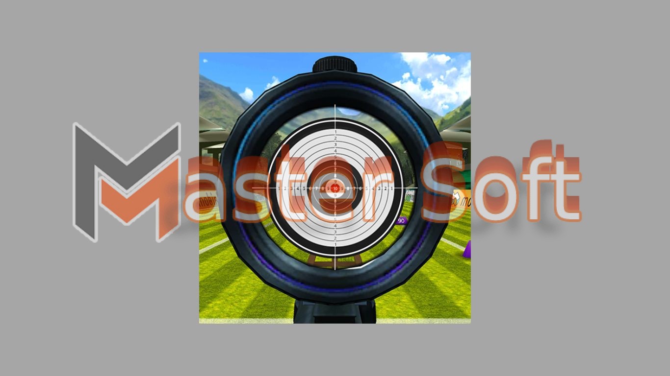 تحميل لعبة Shooting King مهكرة بدون اعلانات اخر اصدار 2024 برابط مباشر 1 تحميل لعبة Shooting King مهكرة بدون اعلانات اخر اصدار 2024 برابط مباشر