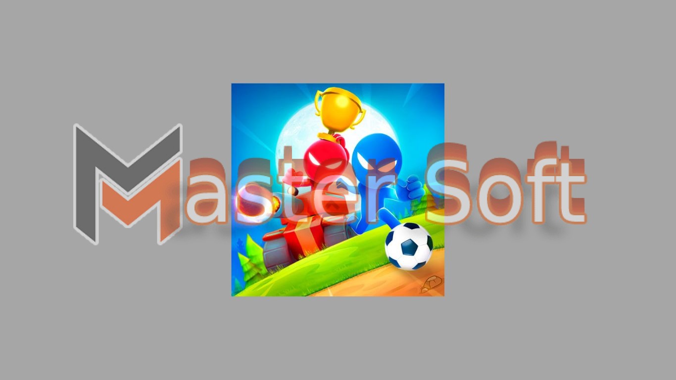 تحميل لعبة Stickman Party مهكرة للاندوريد والايفون اخر اصدار 2024 برابط مباشر 1 تحميل لعبة Stickman Party مهكرة للاندوريد والايفون اخر اصدار 2024 برابط مباشر