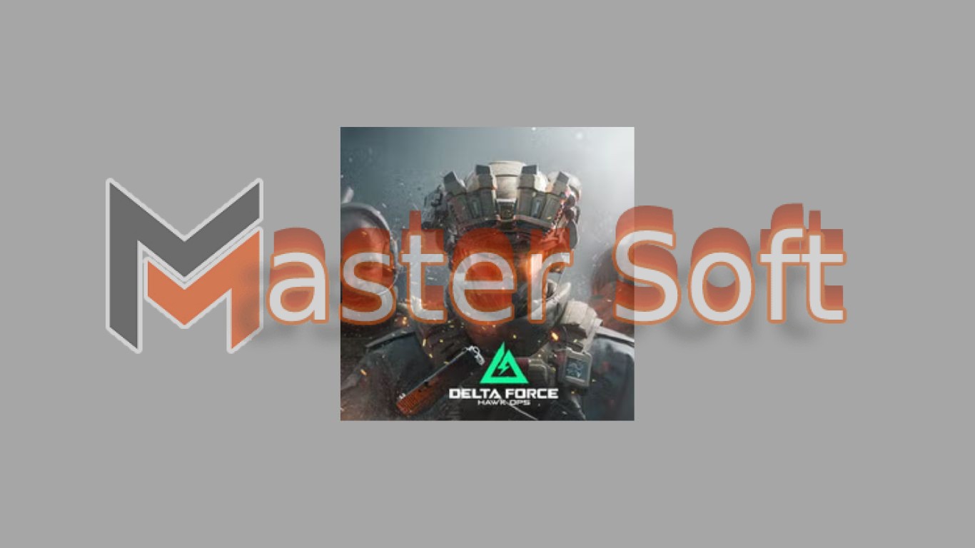 تحميل لعبة delta force: hawk ops apk مهكرة للاندوريد 2024 الأصدار الاخير مجانا 1 تحميل لعبة delta force: hawk ops apk مهكرة للاندوريد 2024 الأصدار الاخير مجانا