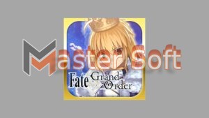 تحميل لعبة fate/grand order apk مهكرة للاندوريد والايفون 2025 مجانا