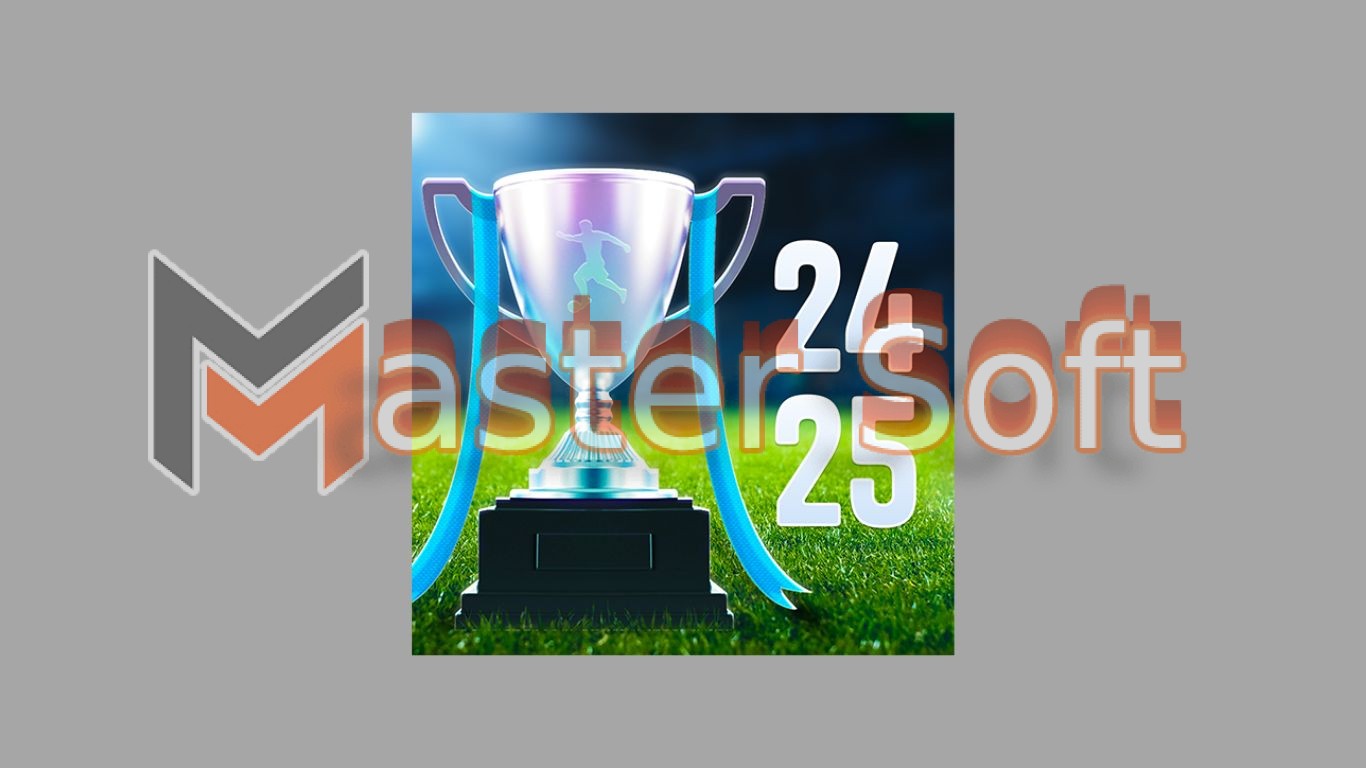 تحميل لعبة المدرب الافضل OSM 24/25 مهكرة للاندرويد والايفون 2024 برابط مباشر 1 تحميل لعبة المدرب الافضل OSM 24/25 مهكرة للاندرويد والايفون 2024 برابط مباشر