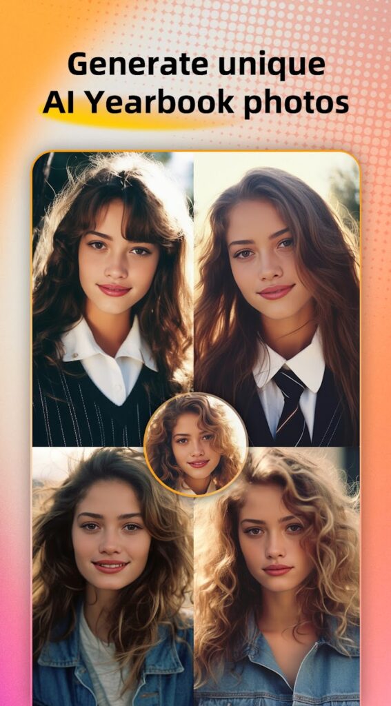 تحميل تطبيق FaceShow مهكر مدفوع للاندوريد apk اخر اصدار 2025 مجانا 3 تحميل تطبيق FaceShow