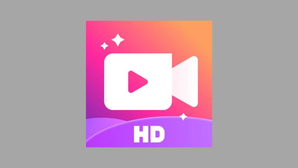 تحميل برنامج فيديو شو VideoShow Pro APK مهكر للاندوريد والايفون 2025 من ميديا فاير 5 تحميل تطبيق Filmigo Video Maker مهكر للاندوريد apk بدون علامة مائية 2025 مجانا