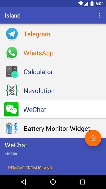 تحميل تطبيق Island APK مهكر للاندوريد والايفون 2025 احدث اصدار مجانا 2 e94e5f6f346ee5974a8078362f66671f74aa64fdcc641fe229f570d950de2500 800