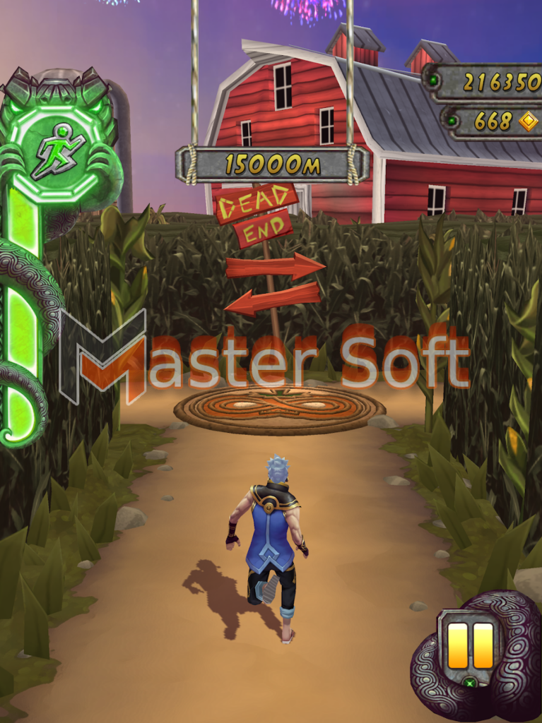 تحميل لعبة Temple Run 2 مهكرة عملات غير محدودة اخر اصدار 2024 برابط مباشر 2 unnamed 2